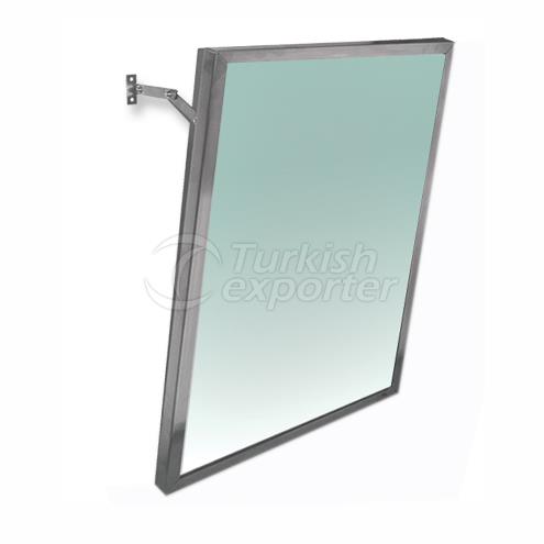 Miroir de handicap