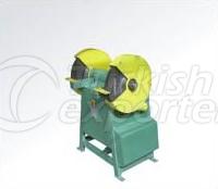 Sand Preparation Machines Portamix