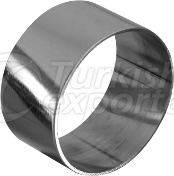 Stainless Steel Bracelets B100