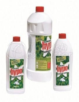 Sodium Carbonate
