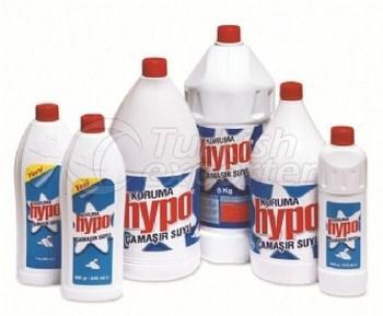 Sodium Carbonate