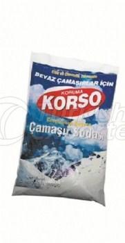Korso