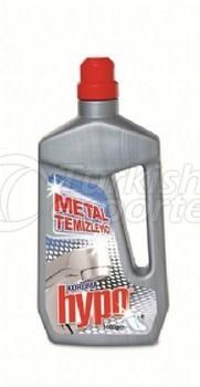 Metal Cleaner