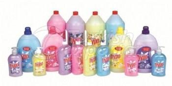 Liquid Soap