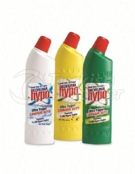 Ultra Sodium Carbonate