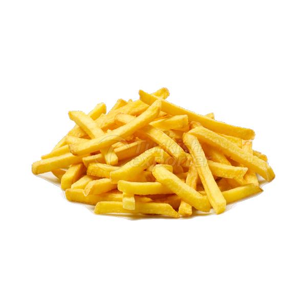 Frech Fries