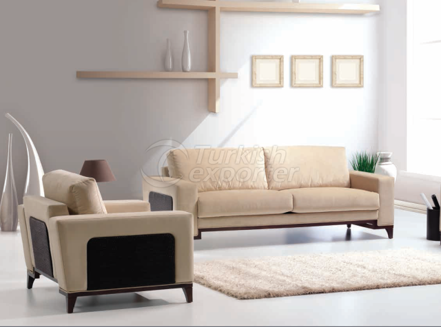 ATHENA Living Room Furniture
