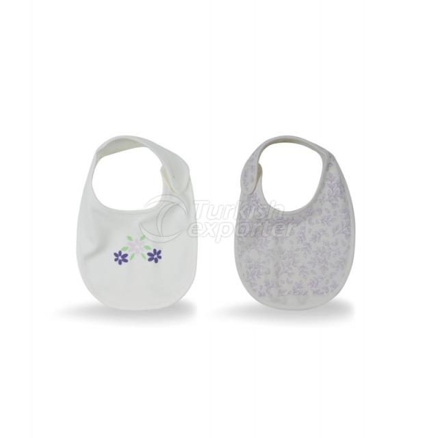 baby bib