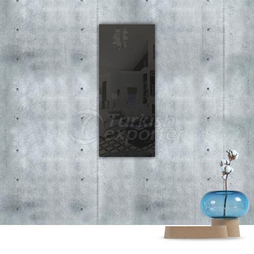 Plasma Heater HME 124 IM