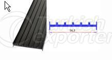 Aluminium Profiles