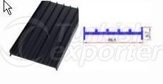 Aluminium Profiles