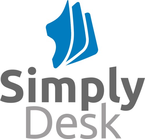 Simplydesk