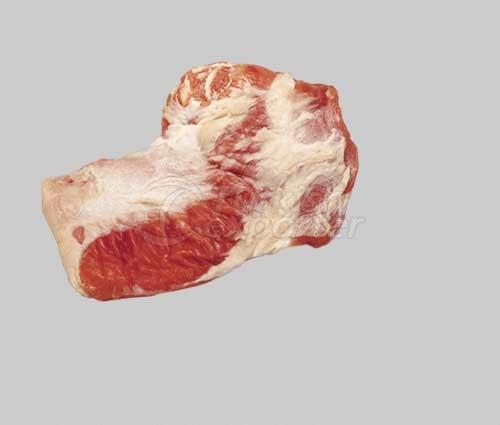 Cap of Rump