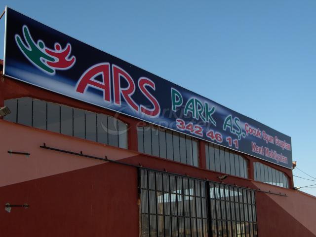 Advertisement Board with Light or not