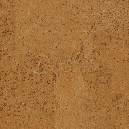 Woven Vinly -Arecena Cork