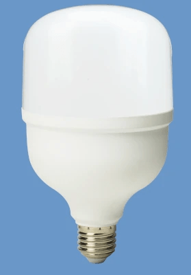 Bombilla Linterna 40W - T40