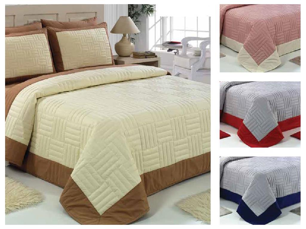 Home Textile