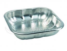 Panier à pain