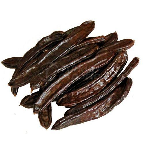 Carob