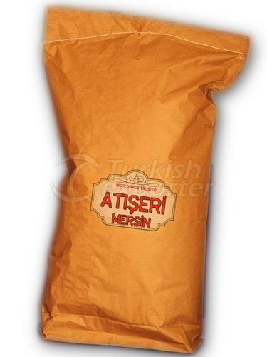 Carob Flour 25kg Bag