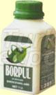 Borpul