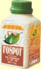 Fospot