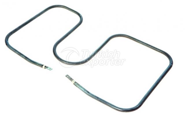 Small Home Appliances Heating Elements