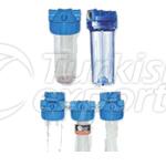 Water Filters