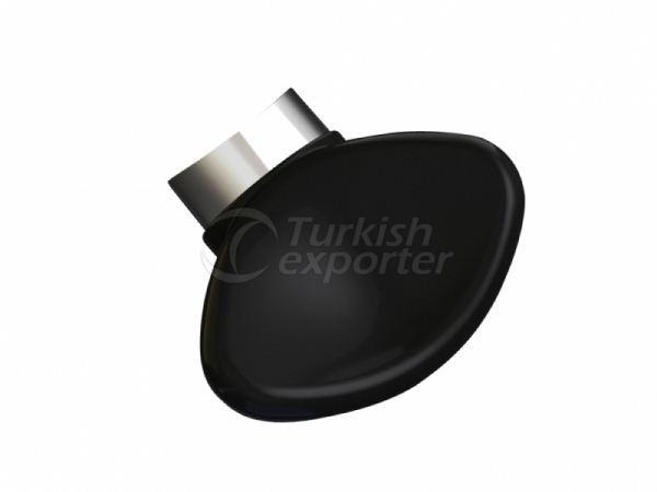 Saucepan Handle 2048