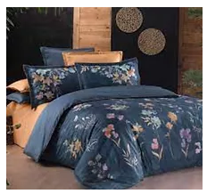 BED LINEN