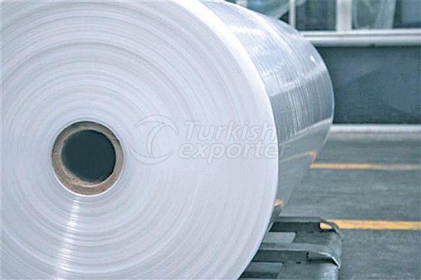 Other Industrial Products