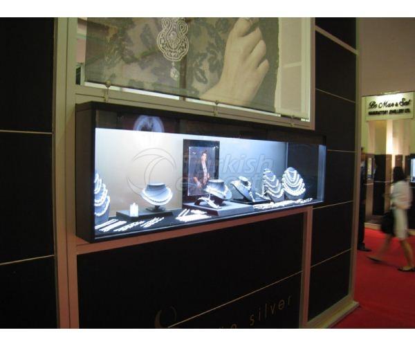 Lighting Product Led Line