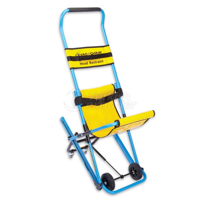 Evacuation Chair