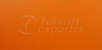 Akustik Vinil Kaplama DS-4011