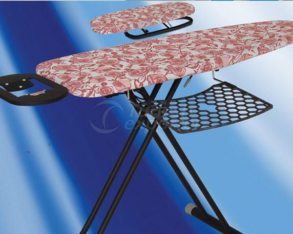 Ironing Board Altemo