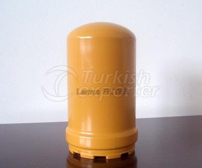 Hydraulic Filter