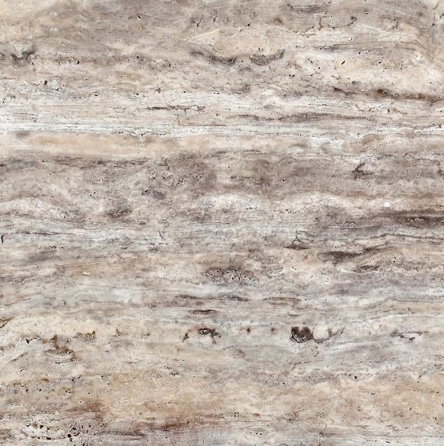 Travertine 9014