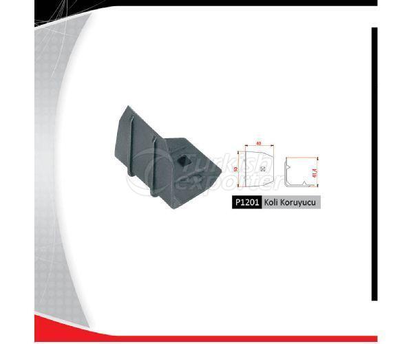 Parcel Protector P1201