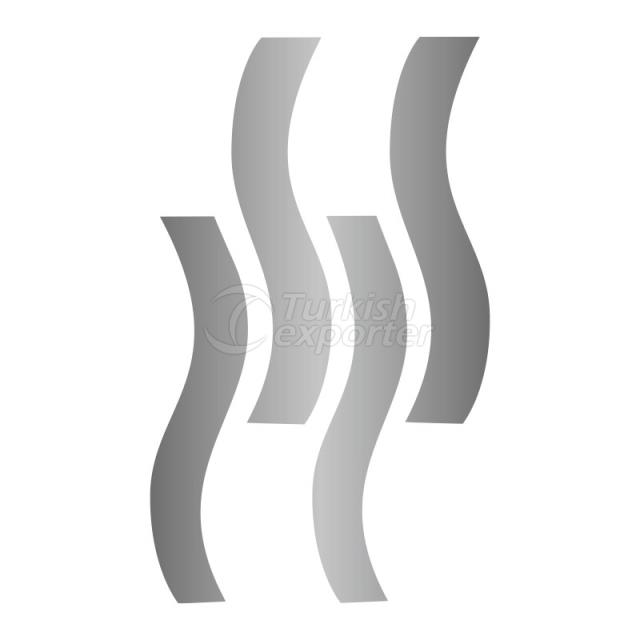 Elevator Ceiling ModelsFT-046