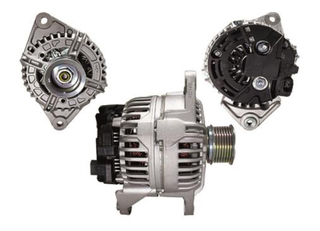 Alternator 12V 150A - ALT3922 