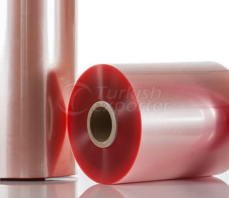 PROFilm Jumbo