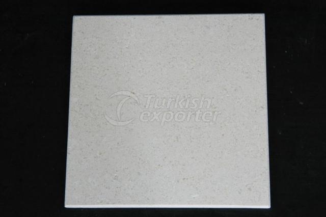 Classic Limestone