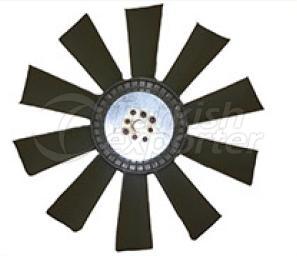 V Fan 1103 Vibromax Cumins