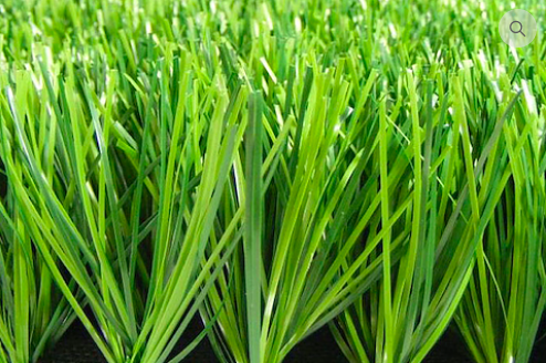 Football Synthetic Grass 50-55-60mm