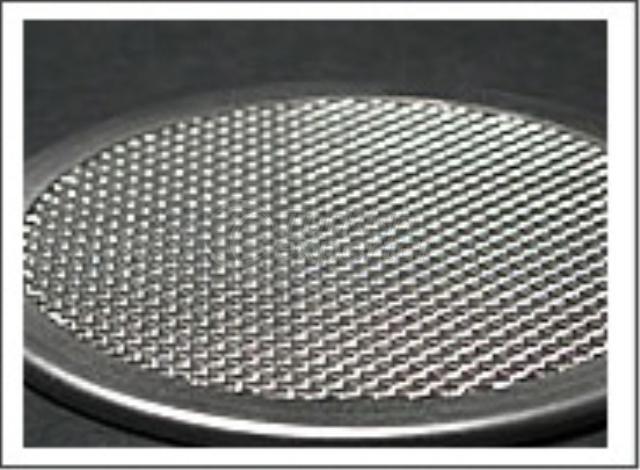 filter wire mesh