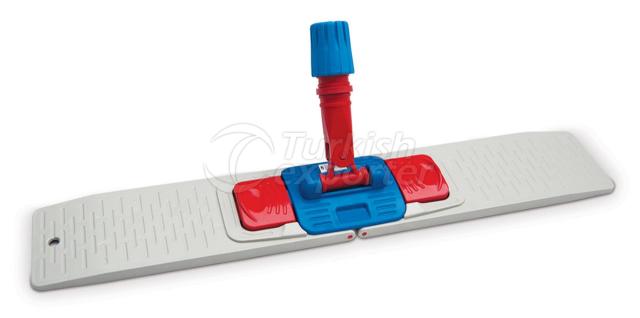 Mop Holders F142