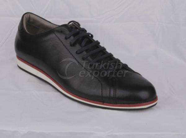 Summer Shoes for Men 6500.01