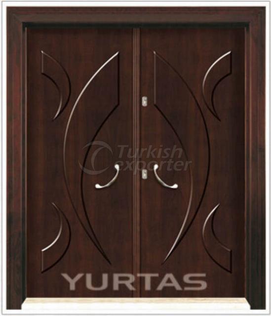 Special Doors YA-167