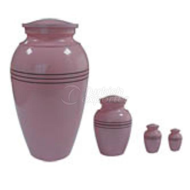 cremation urn