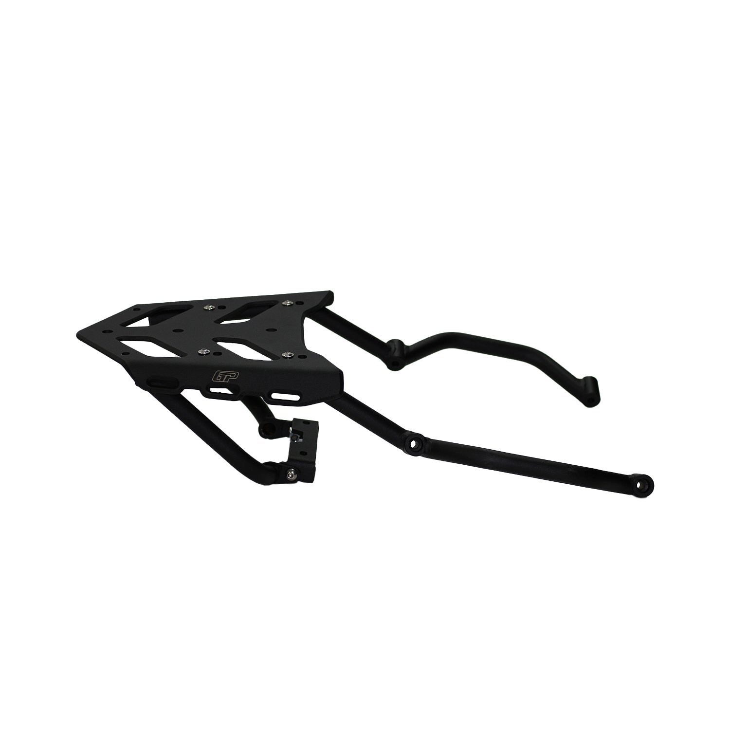 GP Kompozit Tenere 700 Compatible Rear Rack Holder 2019-2020